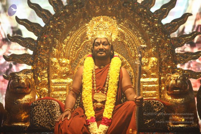 20170921 Photo 1954 1aBYT9mIOvslSh2pWT7zxOv9bqykhg RU.JPG