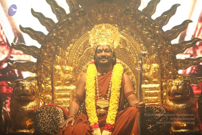 20170921 Photo 1955 1CuZXjTDARVxHMFtnVeA1J5cYcHJPBa5k.JPG