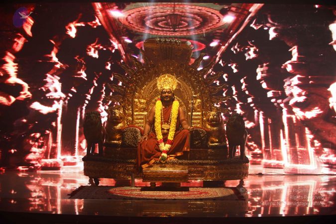 20170921 Photo 1958 1nrYaROWn-tHxu2PV9dKzmBghWCt qhpF.JPG