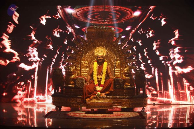 20170921 Photo 1959 1 xq89n8s2EDneS-5BQ184R-eBOWVMqGb.JPG