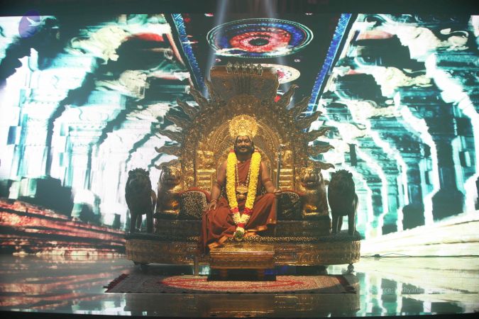 20170921 Photo 1960 14RNgrVJ84bu8hKf2vU0zCRJW-YAovfas.JPG