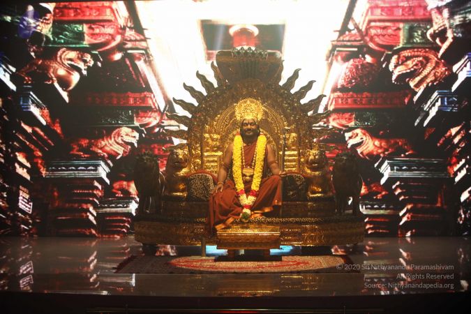 20170921 Photo 1963 1kZaW18opxYa5g7M1BvuxR1C7Q5H1HuDq.JPG