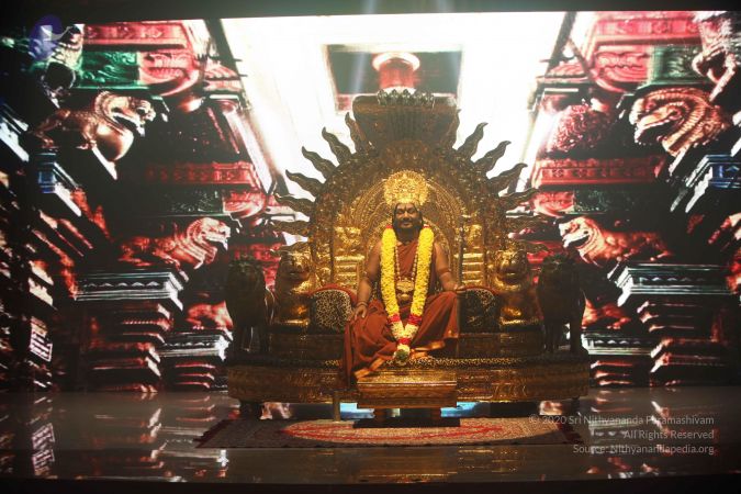 20170921 Photo 1964 16bRuwAOPpW5UXep020eSKH50osRFTQhe.JPG