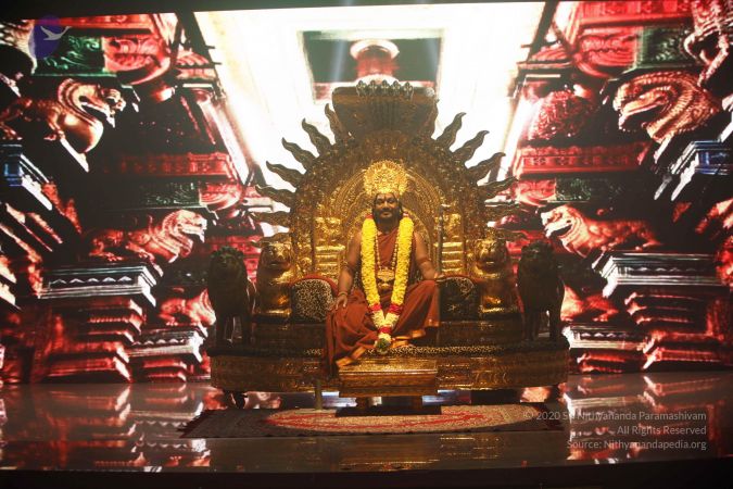 20170921 Photo 1966 1B2-CrHEQAyEHTwrydl2HvwQcpopw2gXJ.JPG