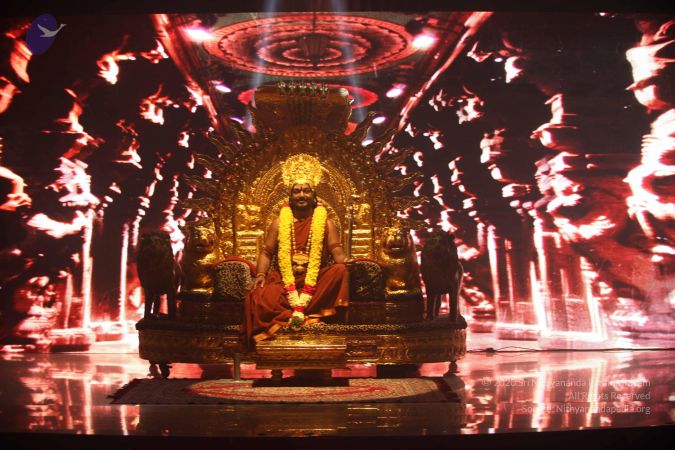 20170921 Photo 1972 1L8c1KXVp6codMgJYReiIKduHS7vz5fHu.JPG