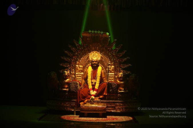 20170921 Photo 1977 15BFAtrnlrpPEaMSFgNMpg4Gw3-IpcUIz.JPG