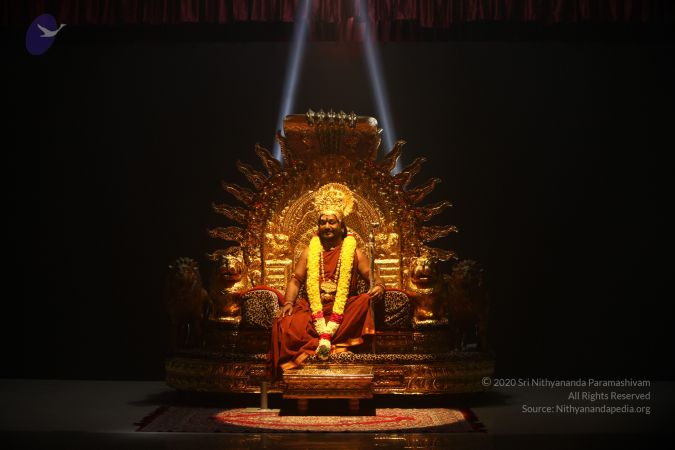 20170921 Photo 1981 1HAxS9t1WT0cUKhHAX-EsuBcw58Cdu7YE.JPG