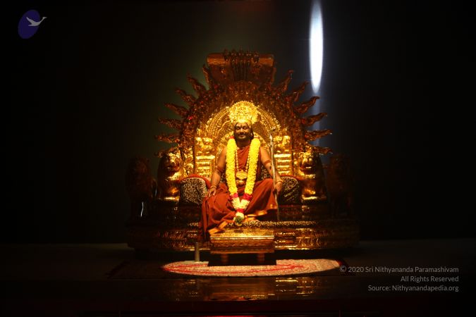 20170921 Photo 1985 18g-LenexmfsRbt8Cv6hLtWJmhf5K6sPc.JPG