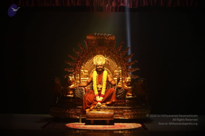 20170921 Photo 1990 1Uqa342aVzhtZH9tLXMP20dRFTGNB8w0f.JPG