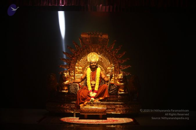 20170921 Photo 1991 1YzSYA94n2HFYwAuQf1J3ICSf5W9Q2qT8.JPG