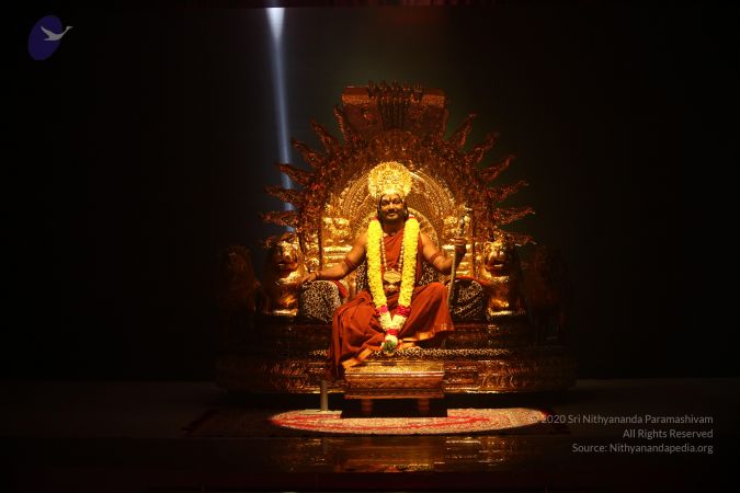 20170921 Photo 1992 1mOApYbfiI7U-s8LODtLyxYkreZNIgNgM.JPG