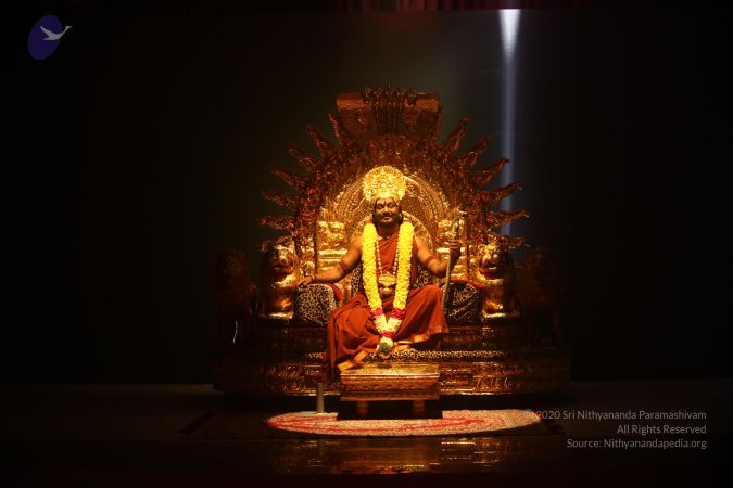 20170921 Photo 1993 1Dff6ZzvvMQaQZYdrRjx5YHkUVzcPbboG.JPG