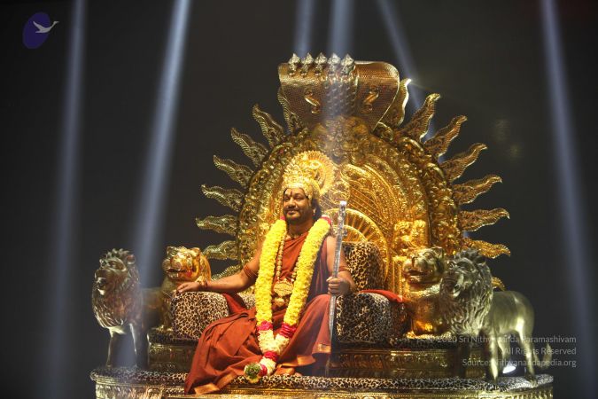 20170921 Photo 1994 1J5lm MM18yL7TdpaVYHEEDTwopysCB-8.JPG