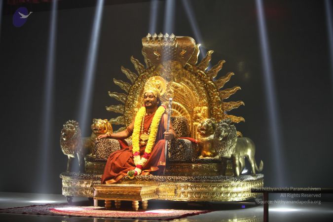 20170921 Photo 1995 1bTwxPxxLNO 4oKZZLmBG GU9X0mldBSZ.JPG