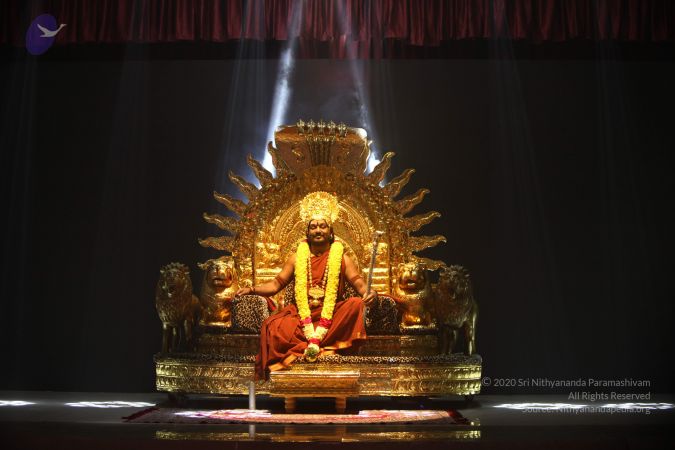 20170921 Photo 1997 1ezGJliVdCniq9Rf0krgE6H0e2jHWrGDp.JPG