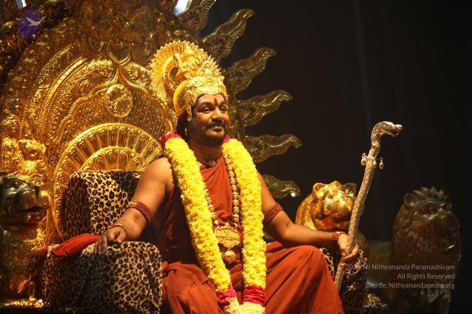 20170921 Photo 1999 1A va4l3qMRML6 KO3yTxXOfc2 pfVUGA.JPG