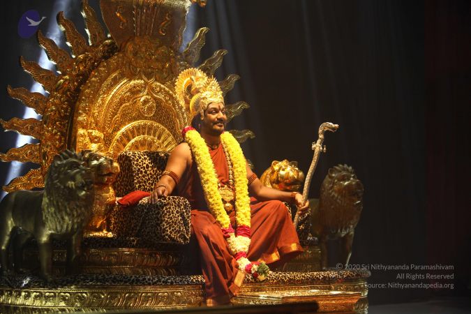 20170921 Photo 2004 1WUJVeeh-y-aRRycolZkp2-0G1SWLZE0O.JPG