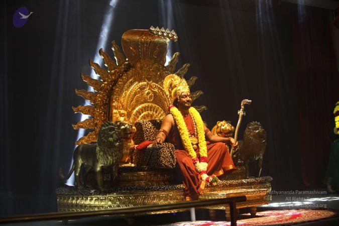 20170921 Photo 2005 1uM1Ir7gSD9JZgUO9BCQb6iEWXQ6C8w8Z.JPG