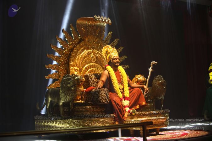 20170921 Photo 2008 1SK2YPNH9DPnxsD0WLJC4Y7US3S4 PJ 0.JPG