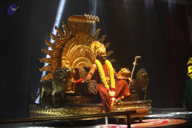 20170921 Photo 2009 16lTE-NN uCTIyPk1oAxr4wnQkSLChxsX.JPG