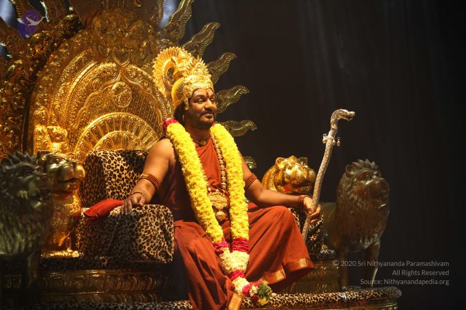 20170921 Photo 2010 1RNR2UCJ07tjNPhqU~3assq0Wv8MNtLB.JPG