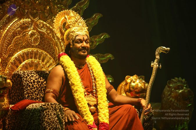 20170921 Photo 2011 1RGk72B5wzqgHMailrG865eTinrhq-2gj.JPG