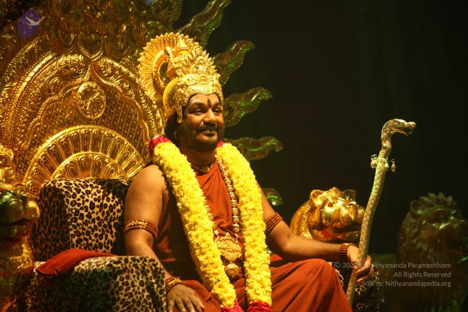 20170921 Photo 2013 1vexljVuBiYDMmxSaTLUTQ833IDpuwhn0.JPG