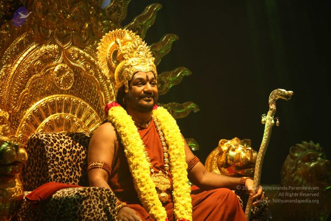 20170921 Photo 2014 1IEdy 7NLJ9pv lEzMXbAlbCaBuddc41s.JPG