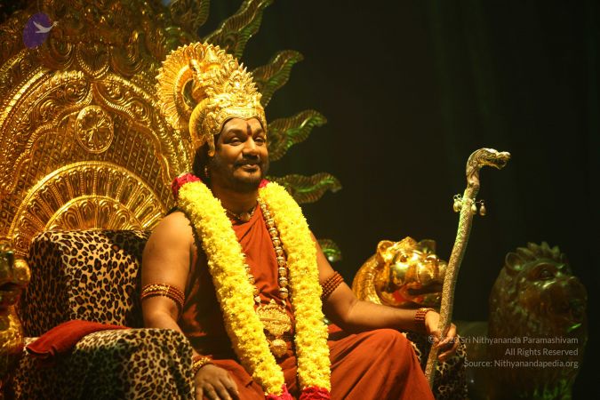 20170921 Photo 2016 1ZAGuWl8GrnJIWohBz 05gUXrXPTaQYEG.JPG