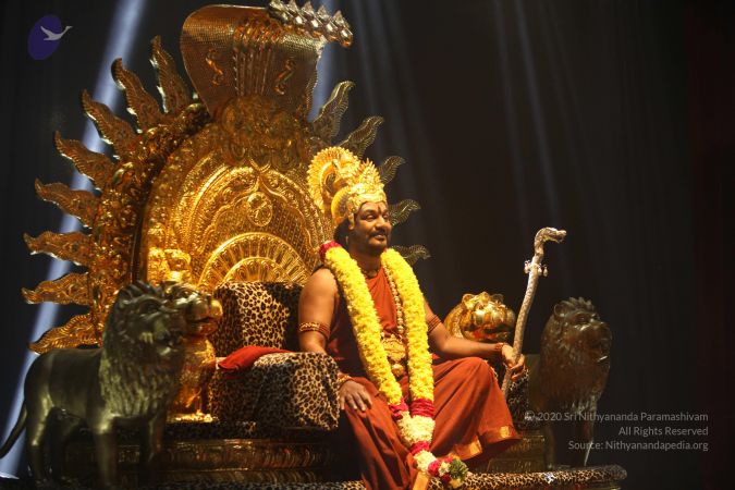 20170921 Photo 2018 1FyyNEwZG4owHSxwRXfBOXrXQdp58rVSS.JPG