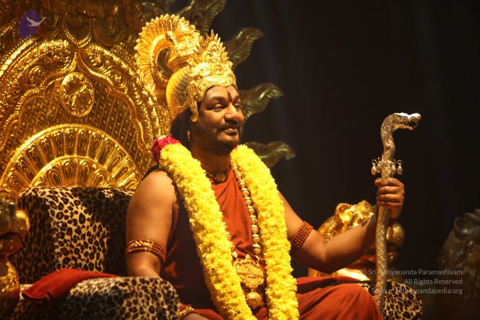 20170921 Photo 2019 1cG-pMIgo41cm-5qvQqukq6Dd7cJfnYN6.JPG