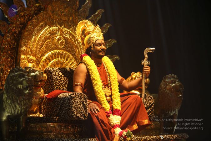 20170921 Photo 2020 1uf53XVlpKm84fuGoVKYwkb7idf3kxkZ .JPG