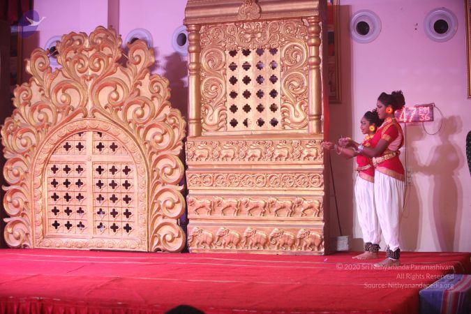 20170921 Photo 2023 1hG5c8ANsJrdvKliRLrZ9gfRzagTlGEK-.JPG