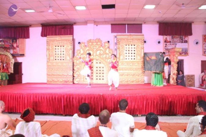 20170921 Photo 2029 18Zp36W7FPO9uLoRnAXBr8 H3deog88vp.JPG