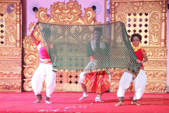 20170921 Photo 2034 1Weq2I u0-N0bV6S7yG51Tr4JFU06c8S7.JPG