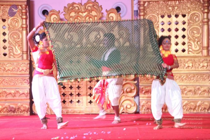 20170921 Photo 2035 12uslvk34ZIKRI4arW FTVA6d4lgT83QW.JPG