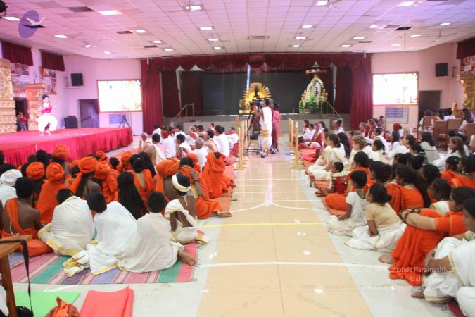 20170921 Photo 2037 1Fg5SpAPCV rJHD6WRNtAwYiHqxRDL2l9.JPG