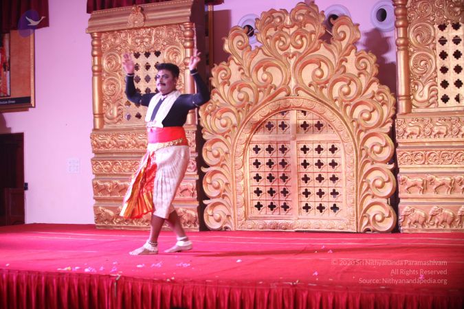 20170921 Photo 2040 1YGu1CvnlnCzfjSFwqIwH7qXvNyz3UmoI.JPG