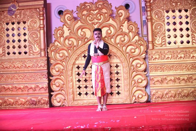 20170921 Photo 2046 1HkR1NLCO0Ktcok1 wCXDfKie6-DuMdNy.JPG