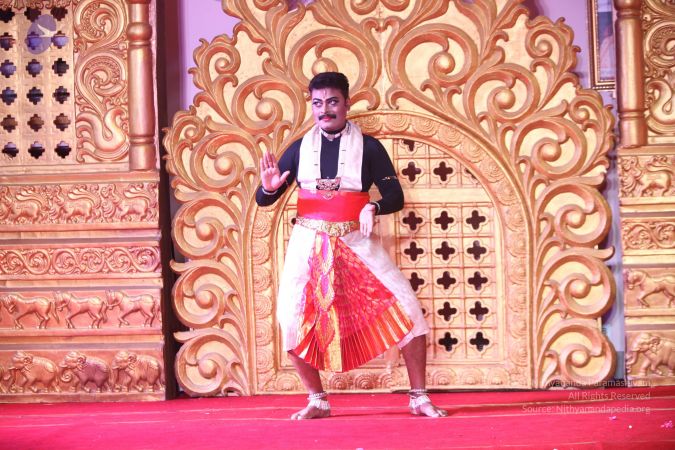 20170921 Photo 2047 1VdS40rZz3aJVowoqdky50KzGsbi3Tr3I.JPG