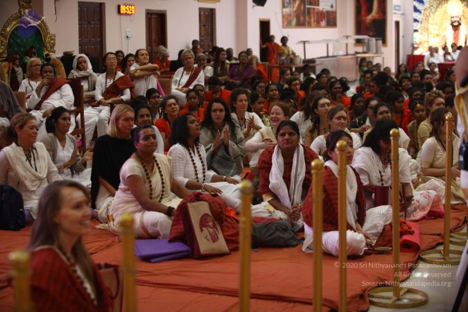 20170921 Photo 2049 1JKvz7QIi-VmooTbpBZgRlm47BrmC2e6r.JPG