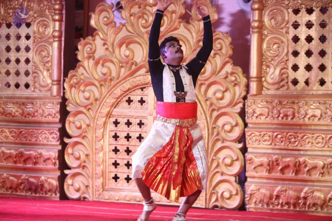 20170921 Photo 2052 1lsjDy6Buwzpg z-hmmWsTiB TaX1Qff-.JPG