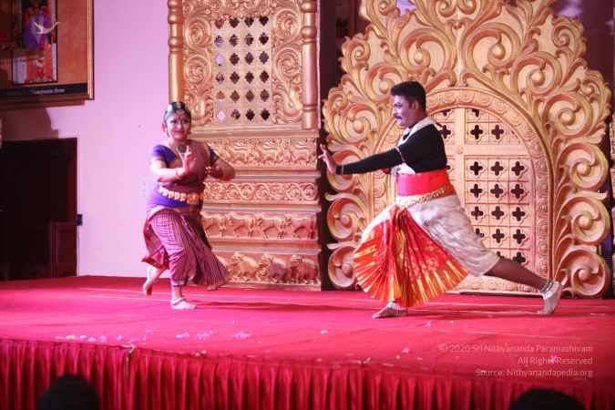 20170921 Photo 2055 1NBkDxJgzmzep6hQjUzwYcH8KxXT7yxGI.JPG