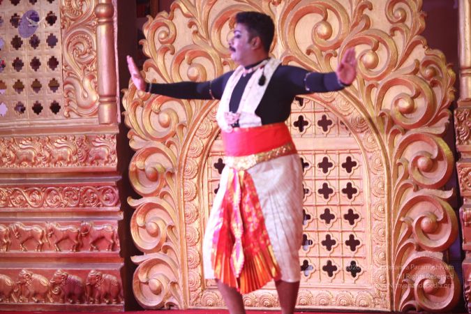 20170921 Photo 2057 1TGfnidX4nZwC49zFJV5dlR4 Ex1ZUn9w.JPG