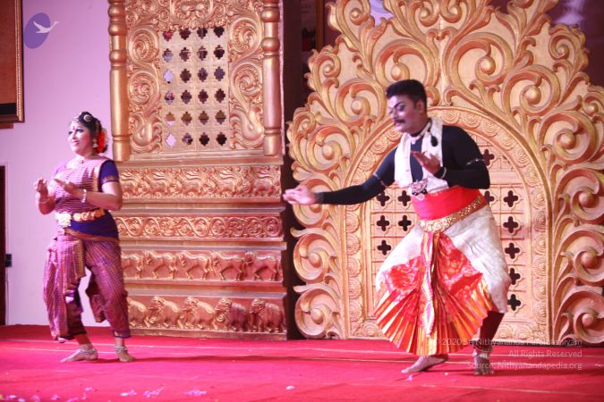 20170921 Photo 2058 1KsN58QmSh8GrwvIx9CUBdBzo33DWaKvQ.JPG