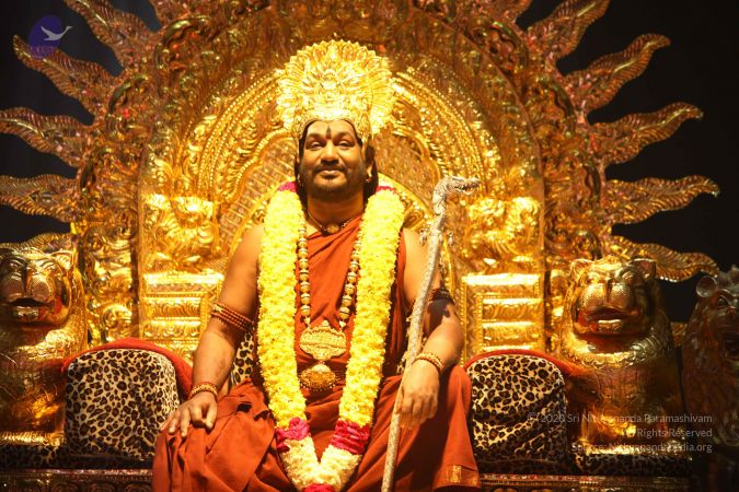 20170921 Photo 2061 1JR02UXW9Lx87Ld4mcVOC cEq6fwW9ljL.JPG