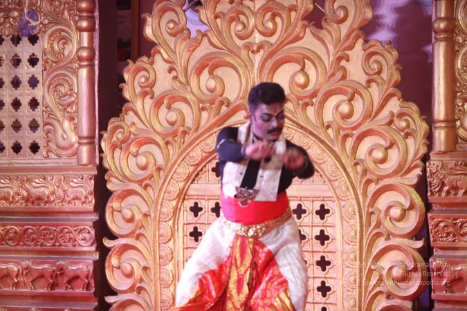 20170921 Photo 2063 10tP5-p-8HJTUTHuAm2A2tFr59LINcMt5.JPG