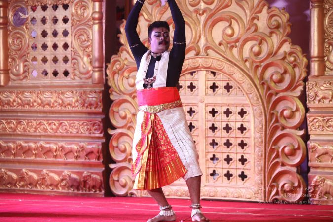 20170921 Photo 2064 1cavNxC84GDxemOcKW8TxA4x ypfkK9MK.JPG