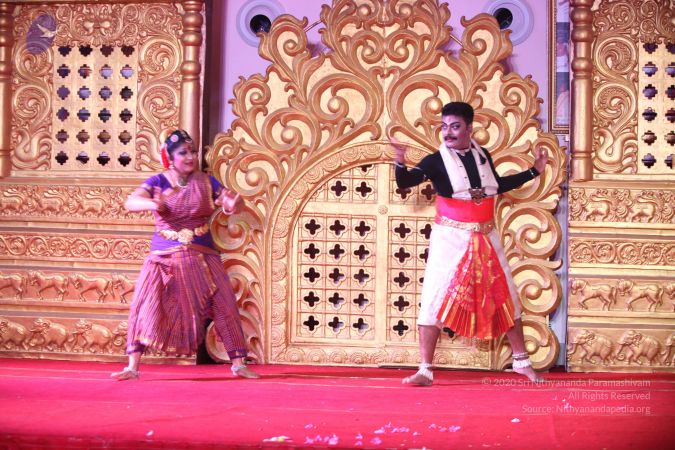 20170921 Photo 2066 1zNIHNBUUDazWaDQq7cvRI4-o4C Qn3ZI.JPG