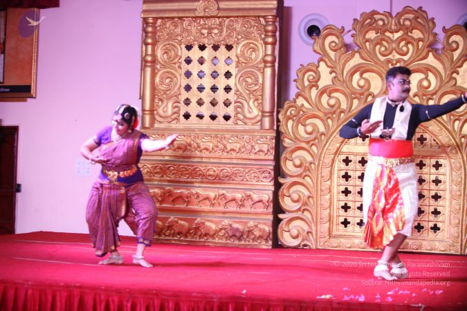 20170921 Photo 2068 1QOkaSTTFix4leWjFuKHVZFxAdTyQ6vu-.JPG